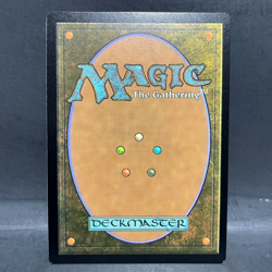 2025 MTG MARVEL'S SPIDER-MAN EERIE GRAVESTONE 0163 FOIL (COMMON) - Image 2