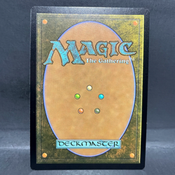 2025 MTG MARVEL'S SPIDER-MAN ANGRY RABBLE 0075 FOIL (COMMON) - Image 2