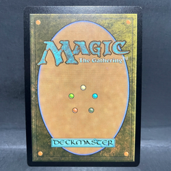 2025 MTG MARVEL'S SPIDER-MAN ARANA HEART OF THE SPIDER 0123 FOIL (RARE) - Image 2