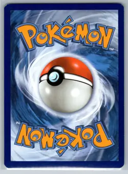 NM Crabrawler 084/198 Reverse Holo Chilling Reign Pokemon 2021 - Image 2