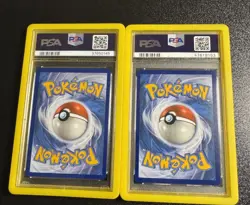 2019 RAICHU Pokemon Sun & Moon/black Star Promo 2-Set GX Hidden Fates #20 #SM213 - Image 2