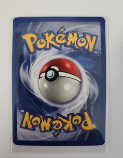 Pokemon TCG Gyarados Base Set Holo Foil Near Mint NM - Free Ship! - Image 2