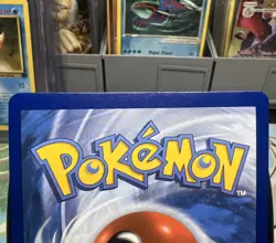 Pokemon Pikachu V-Union Complete Set Near Mint SWSH139 SWSH140 SWSH141 SWSH142 - Image 5