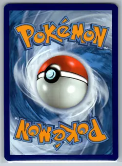 NM Beldum 116/185 Reverse Holo Vivid Voltage Pokemon 2020 - Image 2