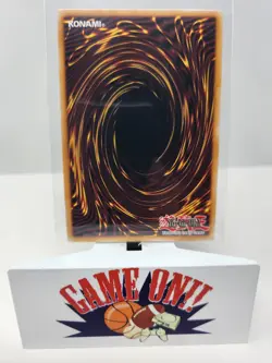 YuGiOh Bird of Roses TSHD-EN018 1st Edition Super Rare NM - Image 2