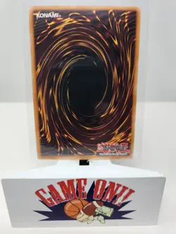YuGiOh Blackwing - Breeze the Zephyr TSHD-EN003 1st Edition Ultimate Rare NM - Image 2