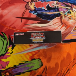 Yugioh : The Dark Side of Dimensions Movie Pack Secret Edition Box - Image 2