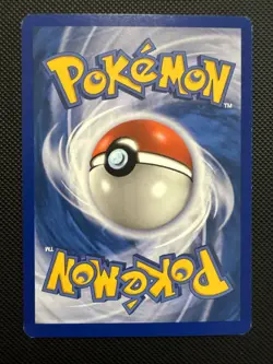 2007 City Championships Squirtle 63/100 Crystal Guardians Pokemon Card Rare - Image 2
