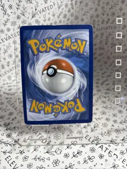 Mewtwo V SWSH229 SWSH: Sword & Shield Promo Cards Holo Pokemon Card ￼ - Image 2