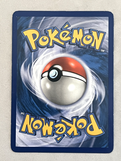 Aaron's Collection 88/111 | Rising Rivals 2009 | Reverse Holo Pokemon Card TCG - Image 2