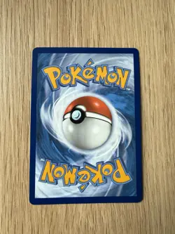 Pokemon TCG Hidden Fates Shiny Vault Gardevoir GX Holo Card SV75/SV94 Full Art - Image 2