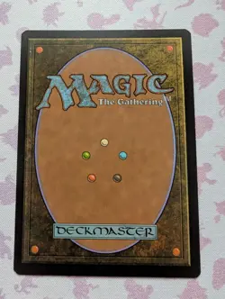 Blight Herder - Battle for Zendikar 002 | MTG Card - Image 2