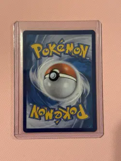 Espeon V 035/069 s6a Full Art Eevee Heroes Korean MINT Pokemon Card (US Seller) - Image 4