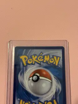 Espeon V 035/069 s6a Full Art Eevee Heroes Korean MINT Pokemon Card (US Seller) - Image 5