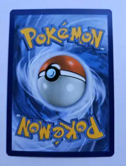 Pokemon Card - Togepi & Cleffa & Igglybuff GX 143/236 Sm-Cosmic Eclipse Holo - Image 3