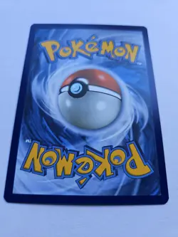 Pokemon Card - Togepi & Cleffa & Igglybuff GX 143/236 Sm-Cosmic Eclipse Holo - Image 4