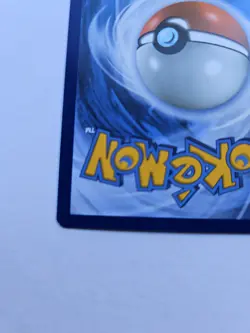 Pokemon Card - Togepi & Cleffa & Igglybuff GX 143/236 Sm-Cosmic Eclipse Holo - Image 5