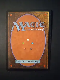 MTG Compost Urza's Destiny 102 Magic the Gathering MP - Image 2