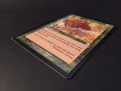 MTG Compost Urza's Destiny 102 Magic the Gathering MP - Image 4