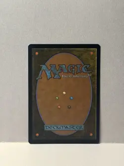 Starwinder (Borderless) 0306 (R) MTG Edge of Eternities (EOE) - Image 2