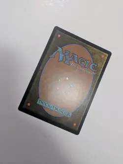 MTG - Mountain 276 - Zendikar Rising (ZNR) NM/M Condition - Image 3