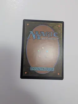 MTG - Mountain 276 - Zendikar Rising (ZNR) NM/M Condition - Image 4
