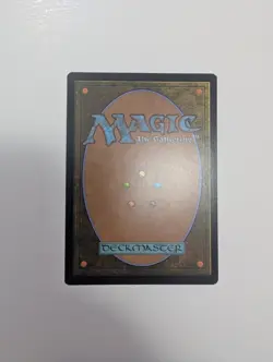 MTG - Swamp 273 - Zendikar Rising (ZNR) NM/M Condition - Image 4