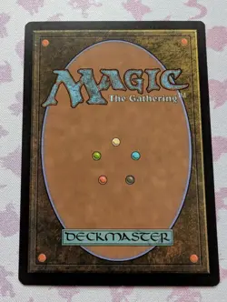 Sorin, Solemn Visitor #202 | The List Magic MTG - Image 2