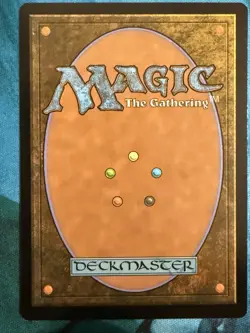 x2 Doc Ock's Tentacles - 0162 - Marvel's Spider-Man MTG - NM/M English - Image 2