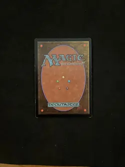 Vraska, Scheming Gorgon #197 (Foil) (lP) [Rivals of Ixalan] Magic MTG Cards - Image 2