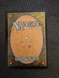 mtg tranquil expanse oath of the gate watch - Image 2