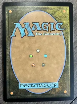 MTG Flameblade Angel Shadows Over Innistrad 157/297 Regular Rare Red - Image 2