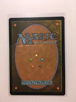 MTG Shadow of the Goblin (Extended Art) Non- Foil R Marvel's Spider-Man 262 NM - Image 2