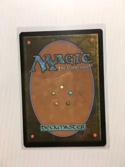 MTG Shadow of the Goblin (Extended Art) Non- Foil R Marvel's Spider-Man 262 NM - Image 5