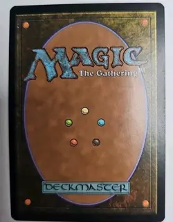 MTG Magic The Gathering Card Abzan Guide Creature Human Warrior KTK 2014 - Image 2