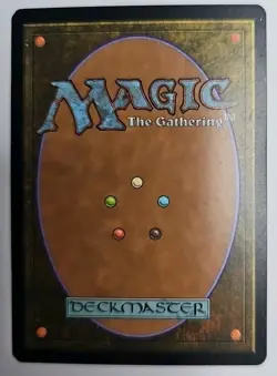 MTG Magic The Gathering Card Unholy Strength Enchantment Aura Black M10 - Image 2