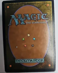 MTG Magic The Gathering Card Big Game Hunter Creature Human Rebel Assassin - Image 2