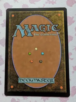 Gruesome Slaughter R Battle for Zendikar 9 MTG - Image 2