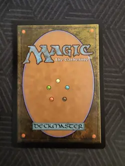 mtg hedron crawler oath of the gate watch - Image 2