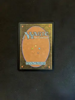 Grand Arbiter Augustin IV #501 (Foil Etched) [Double Masters 2022] NM MTG Magic - Image 2