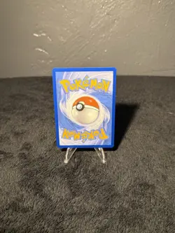 Pokemon TCG - Watchdog - 153/086 - Illustration Rare - SV: White Flare - Image 2