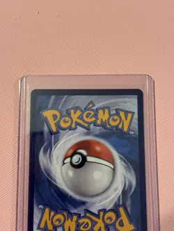 [US SELLER] Espeon V 0513/14 CBB2C Holo S-Chinese Gem Pack Vol 2 Pokemon NM - Image 5