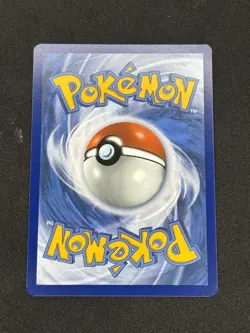 Eevee 074/131 Pokemon Day Stamp Promo Prismatic Evolutions Holo - Image 2