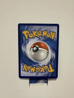 Pokemon TCG Rowlet 1/12 Holo McDonald's 2017 Promo Set LP - Image 2