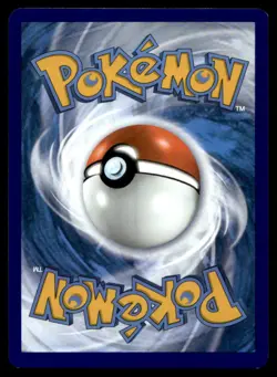 Cafe Master SWSH09: Brilliant Stars 133/172 MP Pokemon TCG | Buy 10 Get 10 Free - Image 2