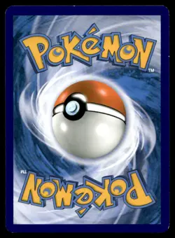 Arbok SM - Unbroken Bonds 63/214 MP Pokemon TCG | Buy 10 Get 10 Free - Image 2