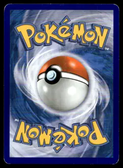 Whirlipede Black and White 53/114 MP Pokemon TCG | Buy 10 Get 10 Free - Image 2