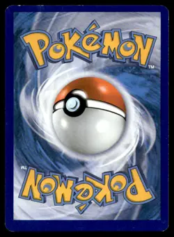 Pokemon Fan Club XY - Flashfire 94/106 MP Pokemon TCG | Buy 10 Get 10 Free - Image 2