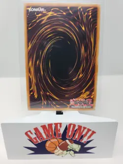 YuGiOh Infernity Mirage TSHD-EN012 1st Edition Super Rare LP - Image 3