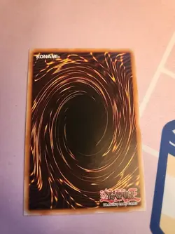 Yugioh Lost Art Exodia Set -LART EN002-EN006 Limited Edition N/M - Image 3